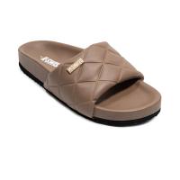 ราคา K-SWISS SD-Posh รองเท้าแตะผู้หญิง KS060SH523ERTH