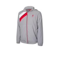 ราคา LFC 86 Hooded Zip เสื้อแจ็คเก็ตผู้ชาย LF068AP524ERTH