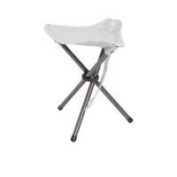 ราคา MCKINLEY Faro Tri เก้าอี้สนาม MC716AC532ERTH