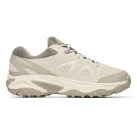 ราคา MERRELL Yokota 3 Waterproof รองเท้าเดินป่าผู้ชาย ME189SH533ERTH