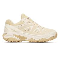 ราคา MERRELL Yokota 3 Waterproof รองเท้าเดินป่าผู้หญิง ME189SH536ERTH