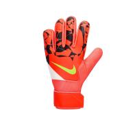 ราคา NIKE Match ถุงมือผู้รักษาประตูเด็ก NI083AC544ERTH