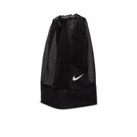ราคา NIKE Club Team กระเป๋าลูกฟุตบอล NI083AC563ERTH