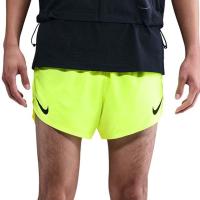 ราคา NIKE AeroSwift กางเกงวิ่งขาสั้นผู้ชาย NI083AP552ERTH