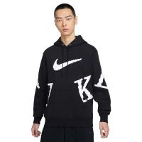 ราคา NIKE Sportswear Club เสื้อฮู้ดผู้ชาย NI083AP556ERTH