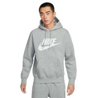 ราคา NIKE Sportswear Club Fleece Pullover เสื้อฮู้ดผู้ชาย NI083AP560ERTH