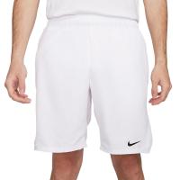 ราคา NIKE Court Victory Dri-FIT 9" กางเกงเทนนิสขาสั้นผู้ชาย NI083AP564ERTH
