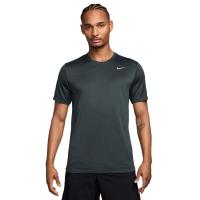 ราคา NIKE Dri-FIT เสื้อออกกำลังกายผู้ชาย NI083AP568ERTH