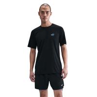 ราคา NIKE Stride เสื้อวิ่งผู้ชาย NI083AP571ERTH