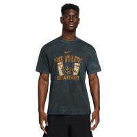 ราคา NIKE Max90 เสื้อออกกำลังกายผู้ชาย NI083AP609ERTH