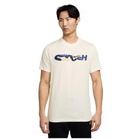 ราคา NIKE Sportswear เสื้อลำลองผู้ชาย NI083AP610ERTH