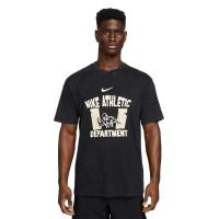 ราคา NIKE Max90 เสื้อออกกำลังกายผู้ชาย NI083AP608ERTH