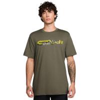ราคา NIKE Sportswear เสื้อลำลองผู้ชาย NI083AP611ERTH