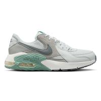 ราคา NIKE Air Max Excee รองเท้าลำลองผู้ชาย NI083SH553ERTH