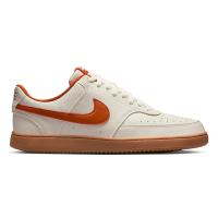 ราคา NIKE Court Vision Low รองเท้าลำลองผู้ชาย NI083SH566ERTH