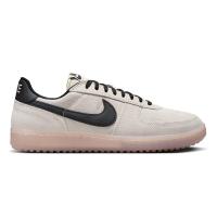 ราคา NIKE Field General Suede รองเท้าลำลองผู้ชาย NI083SH578ERTH