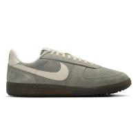 ราคา NIKE Field General Suede รองเท้าลำลองผู้ชาย NI083SH579ERTH