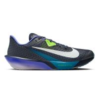 ราคา NIKE Zoom Rival Fly 4 รองเท้าวิ่งผู้ชาย NI083SH604ERTH