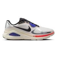 ราคา NIKE Structure 26 รองเท้าวิ่งผู้ชาย NI083SH606ERTH