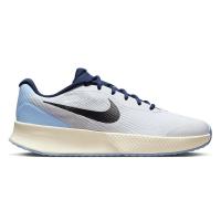 ราคา NIKE Vapor Lite 3 รองเท้าเทนนิสผู้ชาย NI083SH622ERTH