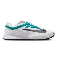 ราคา NIKE Vapor Pro 3 รองเท้าเทนนิสผู้ชาย NI083SH623ERTH