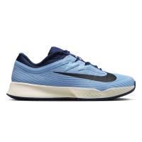 ราคา NIKE Vapor Pro 3 รองเท้าเทนนิสผู้ชาย NI083SH624ERTH