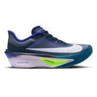 ราคา NIKE Zoom Fly 6 รองเท้าวิ่งผู้ชาย NI083SH634ERTH