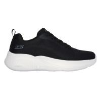 ราคา SKECHERS BOBS Infinity - Vapor Exact รองเท้าลำลองผู้ชาย SK108SH641ERTH