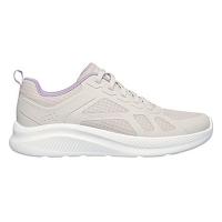 ราคา SKECHERS Sport Contourist - Fresh Edge รองเท้าลำลองผู้หญิง SK108SH647ERTH