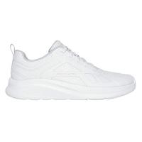 ราคา SKECHERS Sport Contourist - Fresh Edge รองเท้าลำลองผู้หญิง SK108SH648ERTH