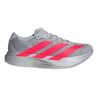 ราคา ADIDAS Adizero EVO SL รองเท้าวิ่งผู้ชาย AD001SH672ERTH