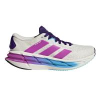 ราคา ADIDAS Adistar 4 รองเท้าวิ่งผู้หญิง AD001SH681ERTH