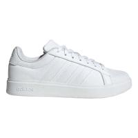 ราคา ADIDAS Streettalk รองเท้าลำลองผู้หญิง AD001SH685ERTH