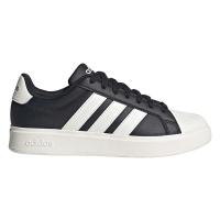 ราคา ADIDAS Streettalk รองเท้าลำลองผู้หญิง AD001SH686ERTH