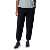 ราคา COLUMBIA ROC™ Ripstop กางเกงลำลองขายาวผู้หญิง CO399AP696ERTH