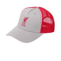 ราคา LFC Adults 86 หมวกแก๊ปผู้ใหญ่ LF068AC703ERTH