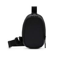 ราคา NIKE Sportswear Commute กระเป๋าคาดอกผู้ใหญ่ NI083AC714ERTH