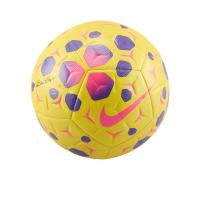 ราคา NIKE Academy ลูกฟุตบอล NI083AC710ERTH