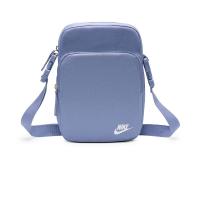 ราคา NIKE Heritage กระเป๋าสะพายข้างผู้ใหญ่ NI083AC719ERTH