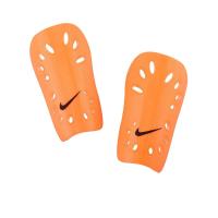 ราคา NIKE J สนับแข้งฟุตบอลผู้ใหญ่ NI083AC722ERTH