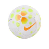 ราคา NIKE Pitch ลูกฟุตบอล NI083AC726ERTH