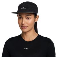 ราคา NIKE Fly หมวกแก๊ปผู้ใหญ่ NI083AC724ERTH