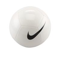 ราคา NIKE Pitch ลูกฟุตบอล NI083AC728ERTH