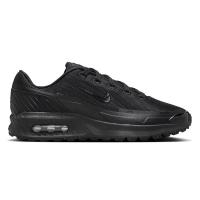 ราคา NIKE Air Max Bia รองเท้าลำลองผู้หญิง NI083SH730ERTH