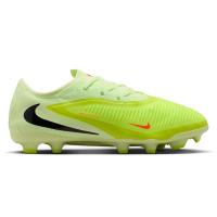 ราคา NIKE Jr. Phantom 6 Low Pro MG รองเท้าฟุตบอลเด็ก NI083SH705ERTH