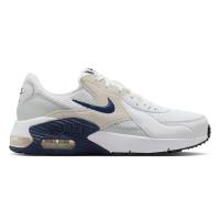 ราคา NIKE Air Max Excee รองเท้าลำลองผู้หญิง NI083SH732ERTH