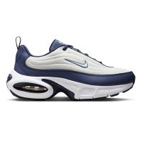 ราคา NIKE Air Max Portal รองเท้าลำลองผู้หญิง NI083SH733ERTH