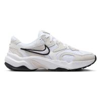 ราคา NIKE AL8 รองเท้าลำลองผู้หญิง NI083SH736ERTH