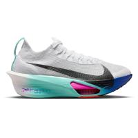ราคา NIKE Alphafly 3 รองเท้าวิ่งผู้หญิง NI083SH737ERTH