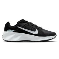 ราคา NIKE Metro Tek รองเท้าลำลองผู้หญิง NI083SH739ERTH